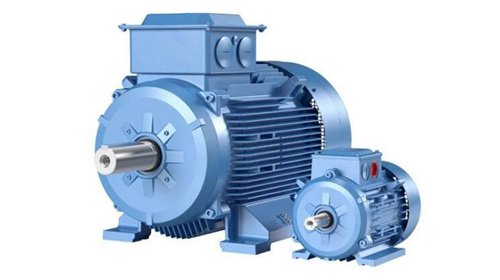 <a href=http://www.gz8q.cn/peijian/dianji/ target=_blank class=infotextkey>冷卻塔電機</a>